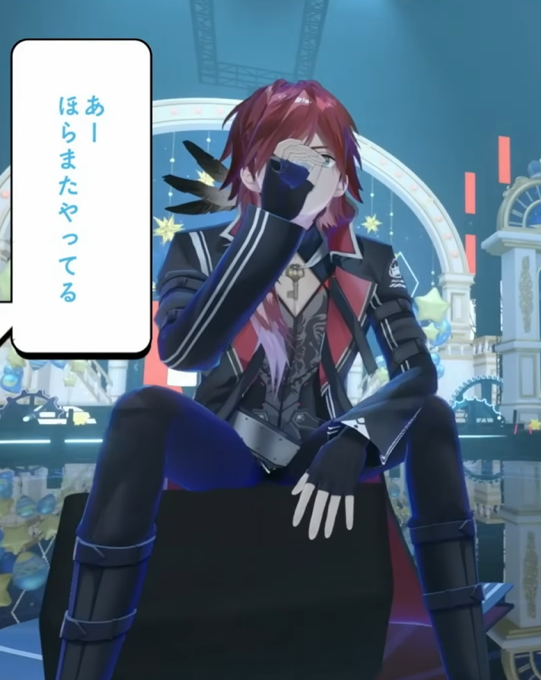스크린샷 2026-02-08 010213.png